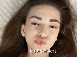 Earlenebiers