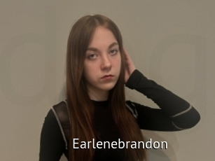 Earlenebrandon