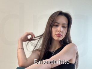 Earlenebrittle