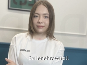 Earlenebrownell