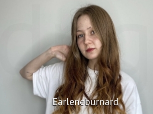 Earleneburnard