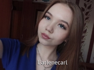 Earlenecarl