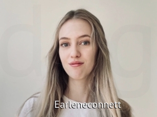 Earleneconnett