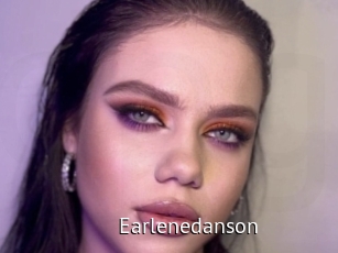 Earlenedanson