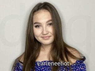 Earleneeliot