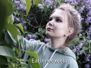 Earleneexcelan