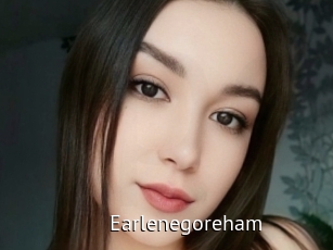 Earlenegoreham