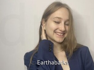 Earthabarks