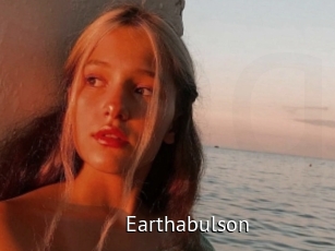 Earthabulson
