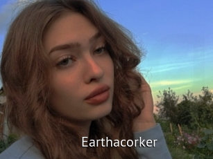 Earthacorker