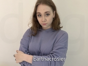 Earthacrosier