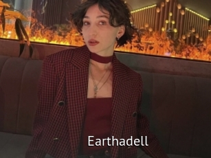 Earthadell