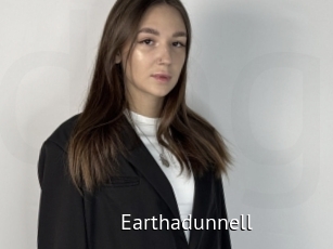 Earthadunnell
