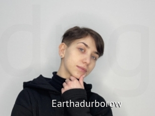 Earthadurborow