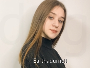 Earthadurnell