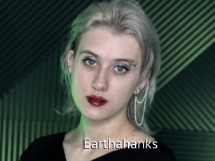 Earthahanks