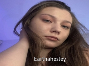 Earthahesley