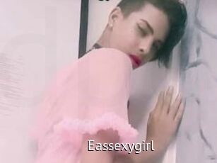Eassexygirl