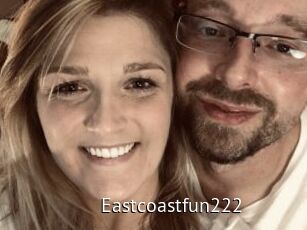 Eastcoastfun222
