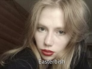 Easterbish