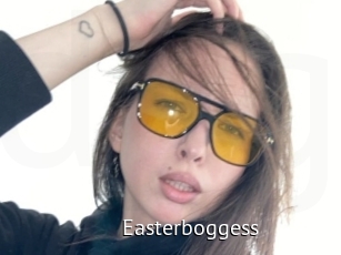 Easterboggess