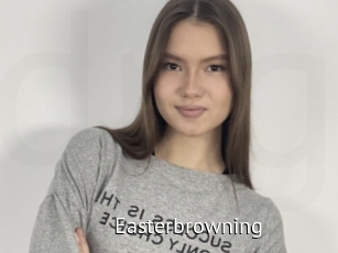 Easterbrowning