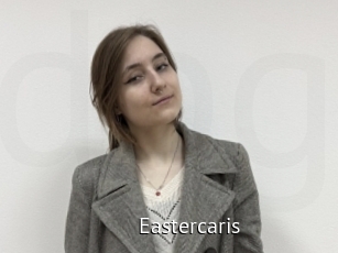 Eastercaris