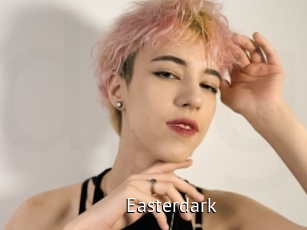 Easterdark