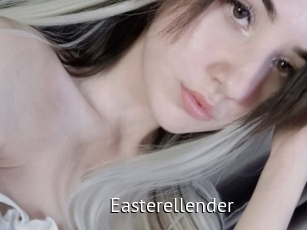 Easterellender