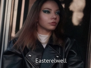 Easterelwell