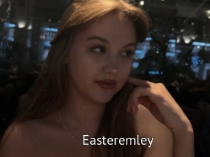 Easteremley