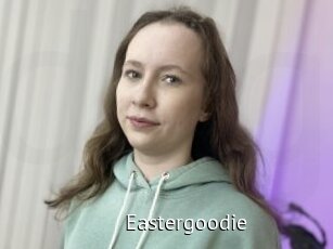 Eastergoodie