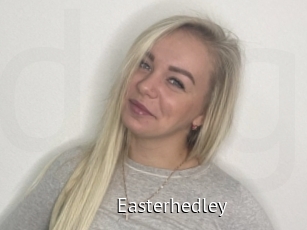 Easterhedley