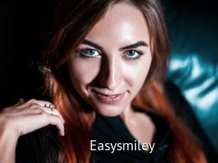 Easysmiley