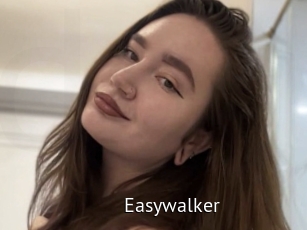 Easywalker