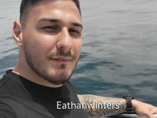 Eathanwinters