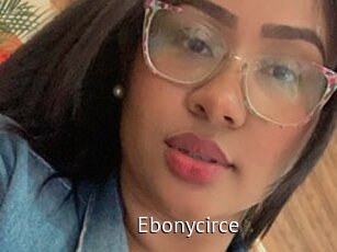 Ebonycirce