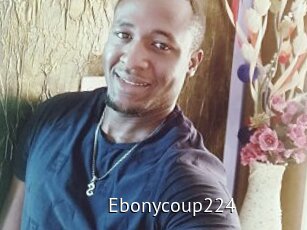 Ebonycoup224
