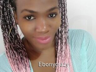 Ebonycrazy