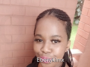 Ebonykimx
