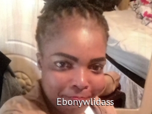 Ebonywlidass