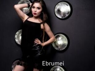 Ebrumei