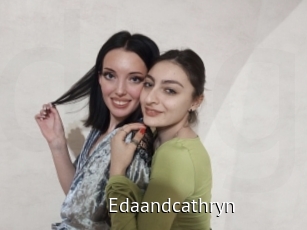 Edaandcathryn