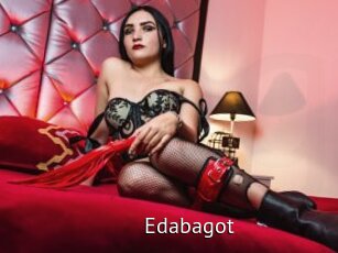 Edabagot