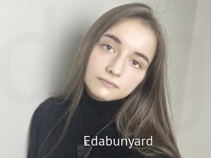 Edabunyard