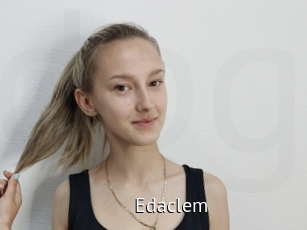 Edaclem