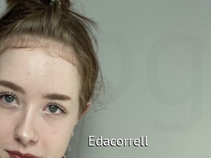 Edacorrell