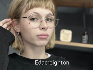 Edacreighton