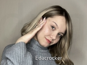 Edacrocker