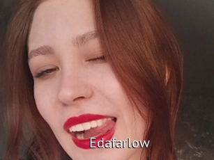 Edafarlow